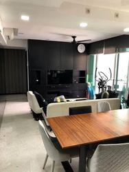 Meraprime (D3), Condominium #589627101